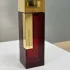 Laurent Mazzone LM Parfums Pure Sensual Orchid