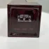 Laurent Mazzone LM Parfums Pure Sensual Orchid