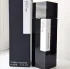 Laurent Mazzone LM Parfums Dulce Pear
