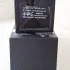 Laurent Mazzone LM Parfums Dulce Pear