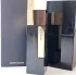 Laurent Mazzone LM Parfums Veleno Dore