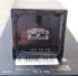 Laurent Mazzone LM Parfums Veleno Dore