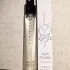Laurent Mazzone LM Parfums Acqua Zenzero