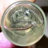 Laurent Mazzone LM Parfums Acqua Zenzero