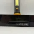 Laurent Mazzone LM Parfums La Nuit des Fleurs