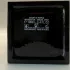 Laurent Mazzone LM Parfums La Nuit des Fleurs