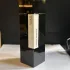 Laurent Mazzone LM Parfums Aldheyx pic-353957