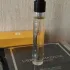Laurent Mazzone LM Parfums Sensual Orchid