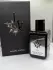 Laurent Mazzone LM Parfums Malefic Tattoo pic-35840