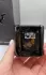 Laurent Mazzone LM Parfums Malefic Tattoo pic-35843