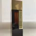 Laurent Mazzone LM Parfums Veleno Dore