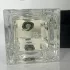 Laurent Mazzone LM Parfums Neroli pic-35968