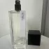 Laurent Mazzone LM Parfums Neroli pic-35969