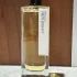 Laurent Mazzone LM Parfums Lavande Noire