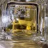 Laurent Mazzone LM Parfums Lavande Noire