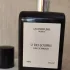 Laurent Mazzone LM Parfums O des Soupirs
