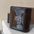Laurent Mazzone LM Parfums O des Soupirs