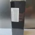Laurent Mazzone LM Parfums Sensual Orchid pic-365668