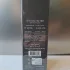 Laurent Mazzone LM Parfums Sensual Orchid pic-365669