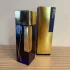 Laurent Mazzone LM Parfums Fil d`Or №2 pic-366700