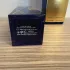 Laurent Mazzone LM Parfums Fil d`Or №2 pic-366701