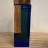 Laurent Mazzone LM Parfums Fil d`Or №2 pic-366702