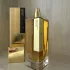 Laurent Mazzone LM Parfums Lineam