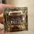 Laurent Mazzone LM Parfums Lineam