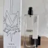 Laurent Mazzone LM Parfums Neroli pic-366901