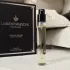 Laurent Mazzone LM Parfums Sensual Orchid pic-367382