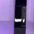 Laurent Mazzone LM Parfums Sensual Orchid pic-36870