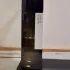 Laurent Mazzone LM Parfums Aldheyx