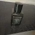 Laurent Mazzone LM Parfums Black Oud