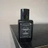 Laurent Mazzone LM Parfums Black Oud