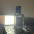 Laurent Mazzone LM Parfums Black Oud