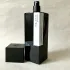 Laurent Mazzone LM Parfums Dulce Pear