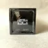Laurent Mazzone LM Parfums Dulce Pear