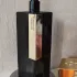 Laurent Mazzone LM Parfums Hysteric pic-375036