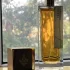 Laurent Mazzone LM Parfums Lineam