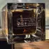 Laurent Mazzone LM Parfums Lineam