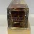 Laurent Mazzone LM Parfums Lineam
