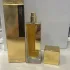Laurent Mazzone LM Parfums Lineam