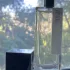 Laurent Mazzone LM Parfums Neroli