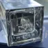 Laurent Mazzone LM Parfums Neroli