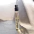 Laurent Mazzone LM Parfums Sensual Orchid