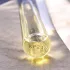 Laurent Mazzone LM Parfums Sensual Orchid