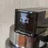 Laurent Mazzone LM Parfums Veleno Dore