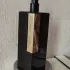 Laurent Mazzone LM Parfums Veleno Dore