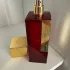 Laurent Mazzone LM Parfums Dulce Pear Extreme
