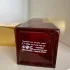 Laurent Mazzone LM Parfums Dulce Pear Extreme